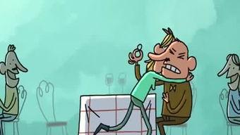 娱乐吃瓜蜀黍医生,揭秘娱乐圈背后的医疗故事