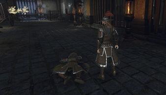 逆水寒1.4最新爆料,江湖风云再起，全新内容等你探索